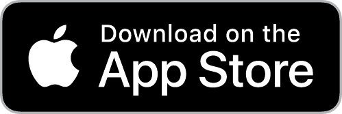 Download FIXER on the App Store