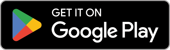 Get FIXER on Google Play